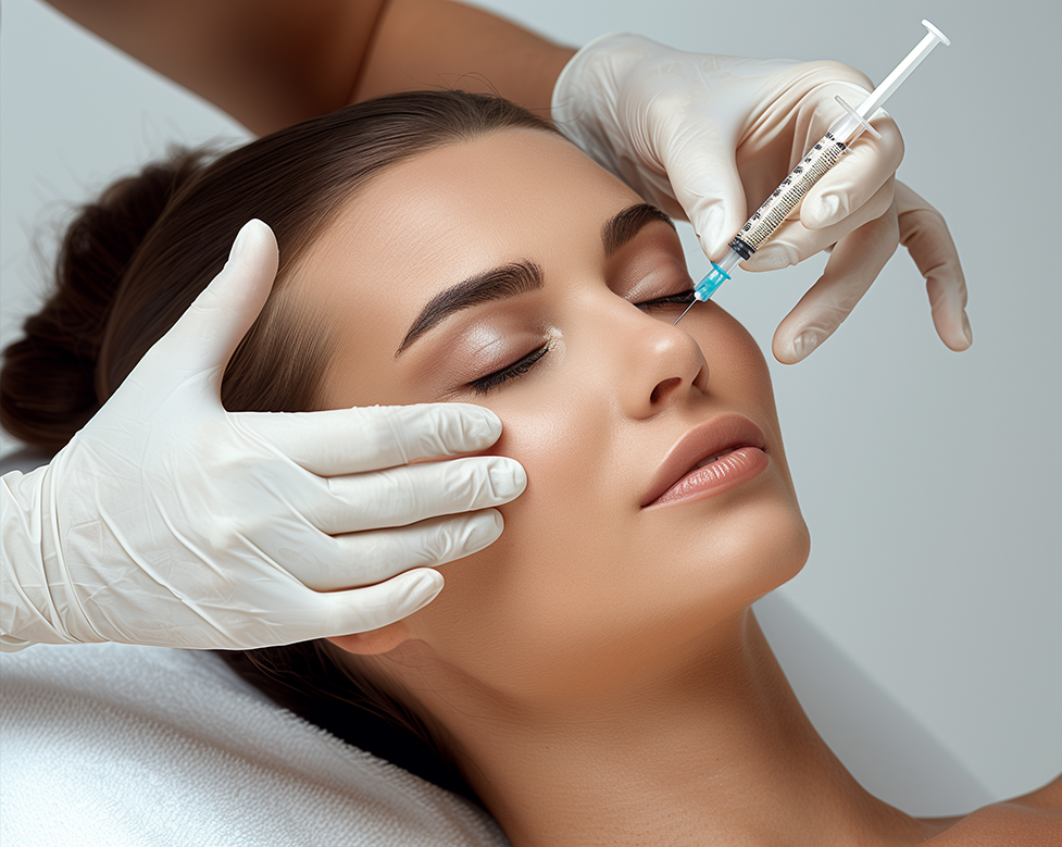 botox